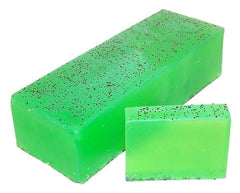 Pack of 13 Tea Tree & Fresh Mint Soap Bars product image 3