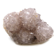 Finger Quartz (1kg pack) product image 8