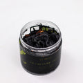 Graveyard Shift Whipped Soap 120g product image