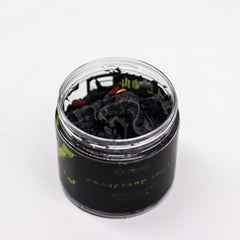 Graveyard Shift Whipped Soap 120g product image