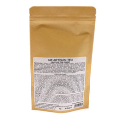 50g Druid's Forest Blend product image 5
