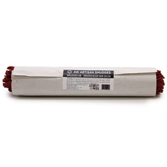 Smudge Stick - Dragons Blood Sage 22.5 cm product image 2