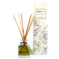 140ml Reed Diffuser - Fell Berry product image