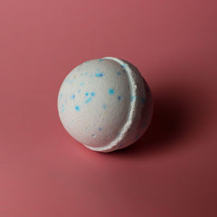 Set of 3 Ocean Bath Bombs product image 3