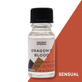 10ml Dragon's Blood Fragrance Oil product image