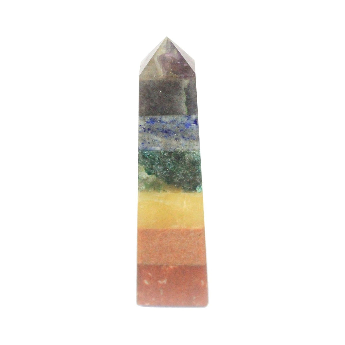 Chakra Obelisk - product image 2