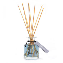 140ml Reed Diffuser - Provence product image 3