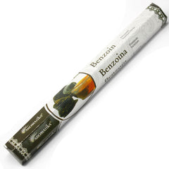 Aromatica Premium Incense - Benzoin product image 3