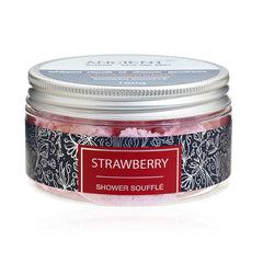 Shower Souffle 160g - Strawberry product image 2