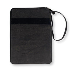 Stonewash Tablet Pouch - Charcoal product image 4