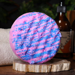 Butter Bubble Soap - Bubblegum product image 3