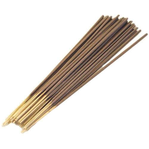 Bulk Incense - Coconut product image
