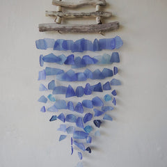 Three Stick - All Blues product image 6