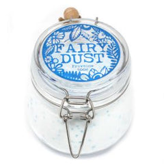 Agnes +Cat Fairy Dust 500g - Provence product image 9