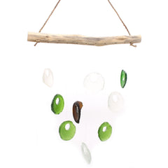 Bottle Bottoms Chime - Assorted product image
