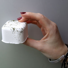 Aromatherapy Shower Steamer 80g - Kick Start product image 3