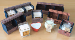 Single Box Fine Bamboo product image 5
