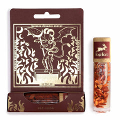 HH Tarot Roll On - The Devil product image