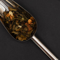 50g Serenity Souk Blend product image 10