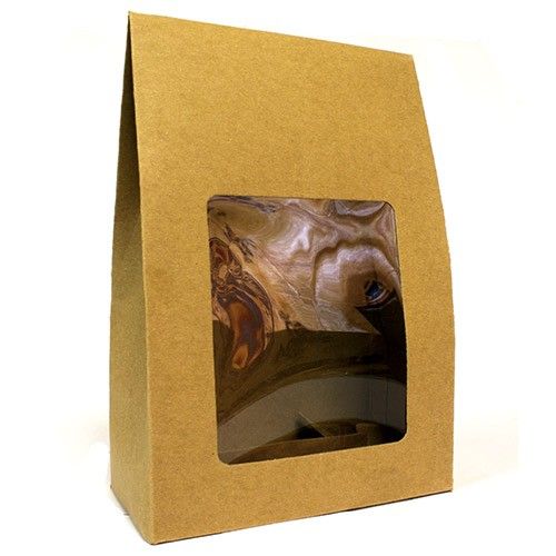 Window Box Large - 24x16x8cm product image