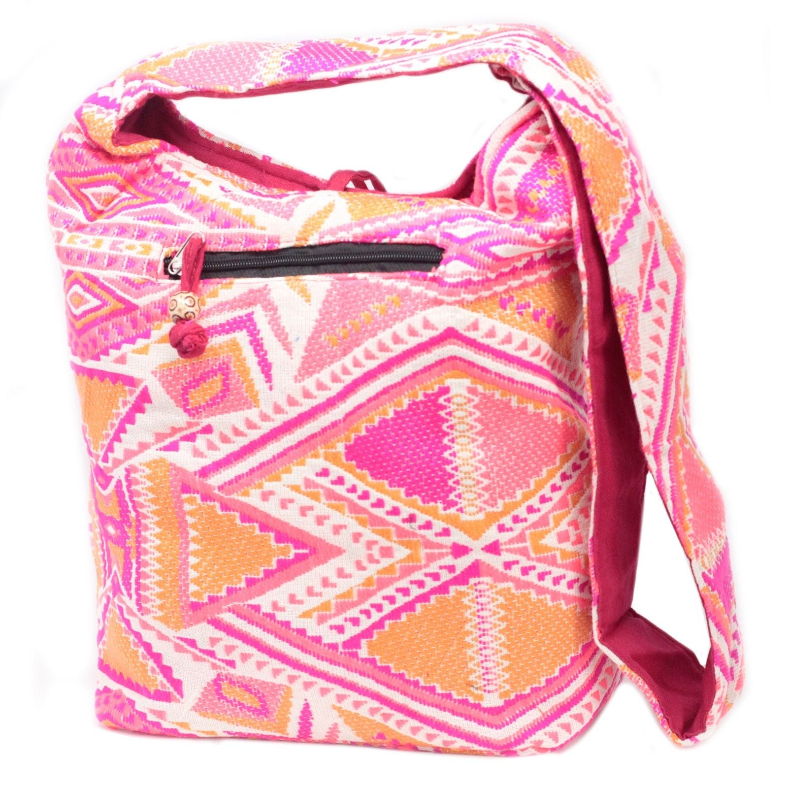 Kathmandu Big Bag - Sunset product image
