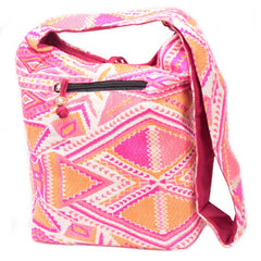 Kathmandu Big Bag - Sunset product image