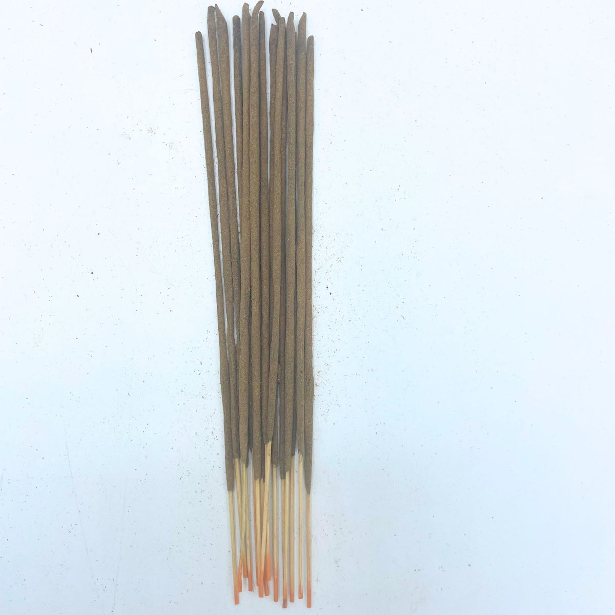 15g Golden Palo Santo and Frankincense product image 2