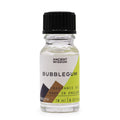 10ml Bubblegum Fragrance Oil product image