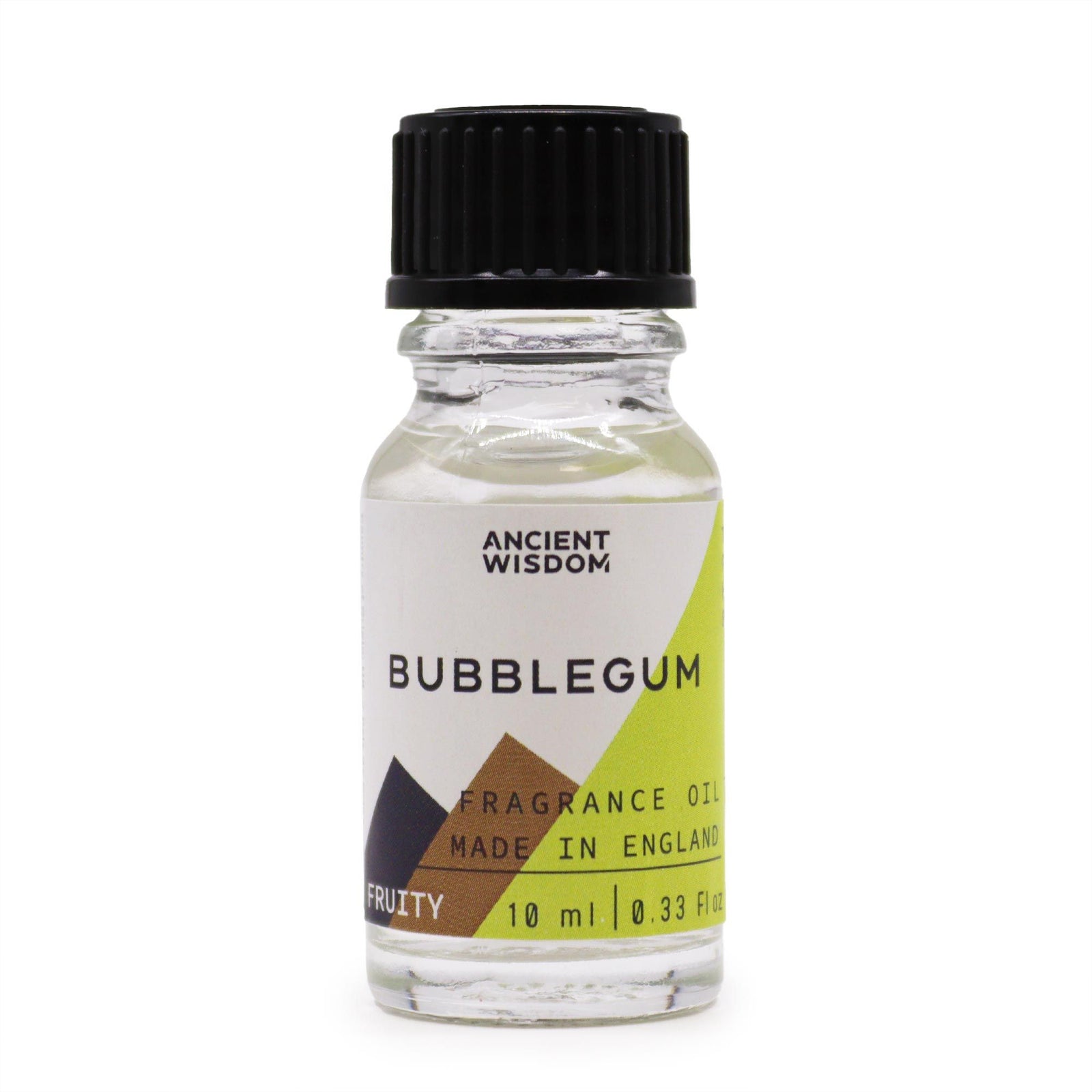 10ml Bubblegum Fragrance Oil product image