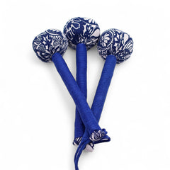 Wormwood Massage Hammer - Blue product image 9