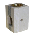 Stone Oil Burner - Combo Square product image