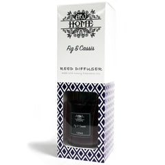 120ml Reed Diffuser - Fig & Cassis product image 2