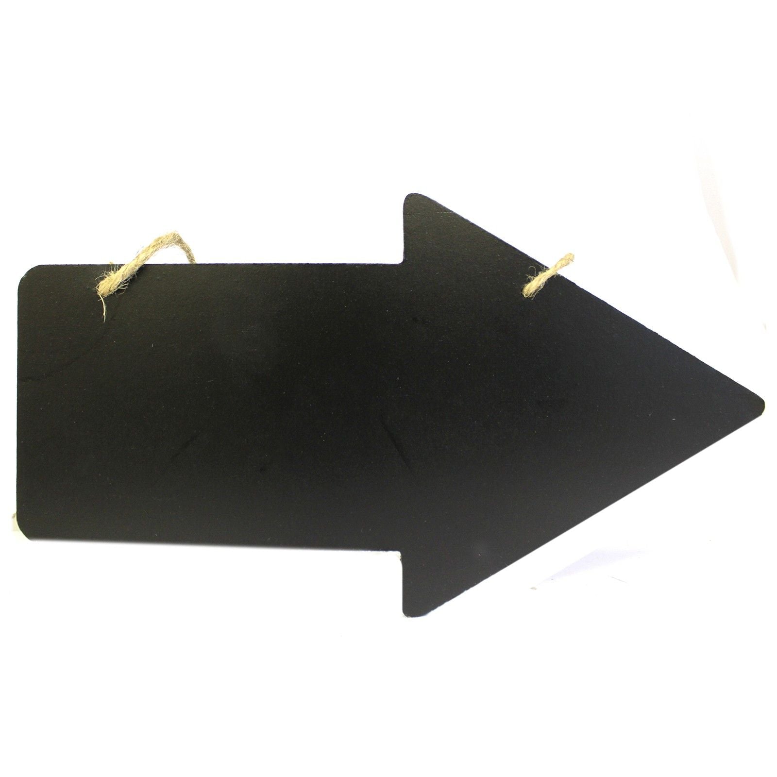 Chalk Board - Arrow product image