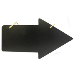 Chalk Board - Arrow product image