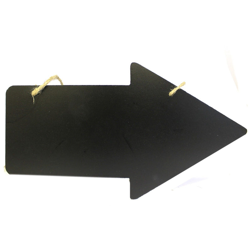 Chalk Board - Arrow product image