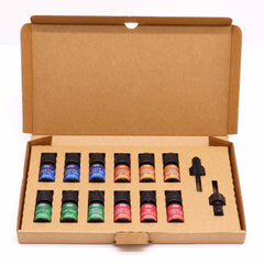Festive Delights Fragrance Set product image 3
