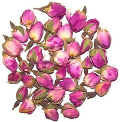 Pink Rose Buds (0.5kg) product image 6
