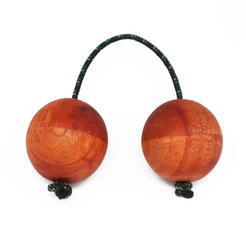 Kasaka shaker - Forest product image