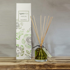 140ml Reed Diffuser - White Fig product image 2