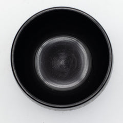 Cauldron Singing Bowl - Magic Mushroom - Yellow (15cm) product image 6