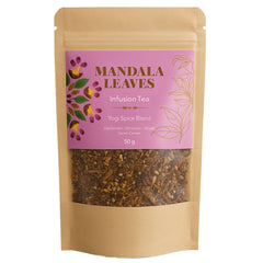 50g Yogi Spice Blend product image 3