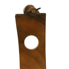 Balance Wine Holders - Snail product image 2