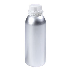 Aluminium Bottle 625ml product image 2