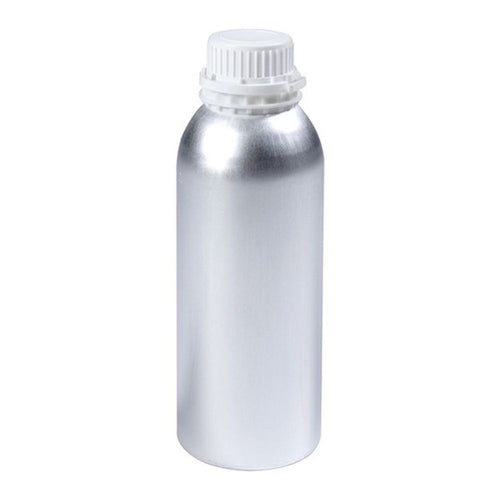 Aluminium Bottle 625ml product image 2