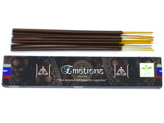Satya Incense 15gm - Emotion product image 2