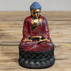 Antique Buddha - Classic Statue product image 2