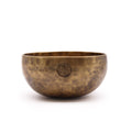 Medium Nepalese Moon Bowl - (approx 750g) - 15cm product image