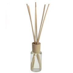 Pack of 2mm Indonesia Reed Diffuser Sticks - Approx 100 Sticks product image 7