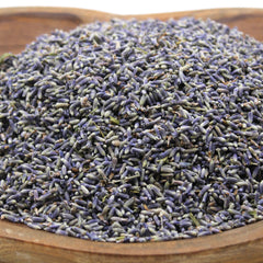 Lavender Flowers (1KG) Botanicals & Floral Waters product image 5