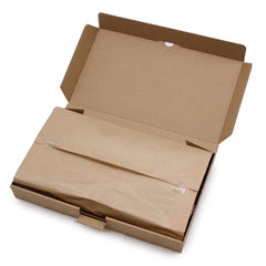 Salt Soak Set - Cold & Flu product image 4